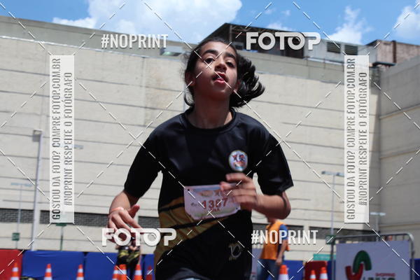 Buy your photos of the eventVoltinha da Unio on Fotop