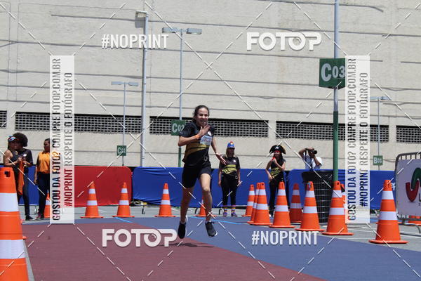 Buy your photos of the eventVoltinha da Unio on Fotop