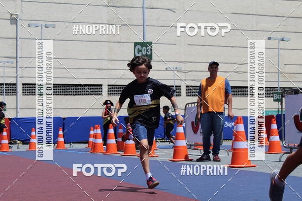 Buy your photos of the eventVoltinha da Unio on Fotop