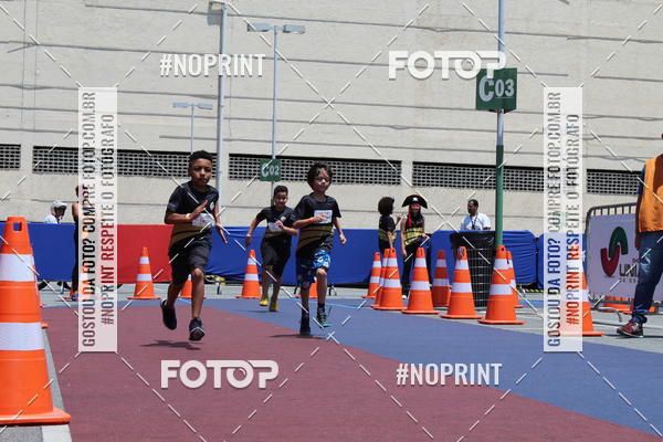 Buy your photos of the eventVoltinha da Unio on Fotop