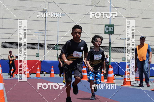 Buy your photos of the eventVoltinha da Unio on Fotop