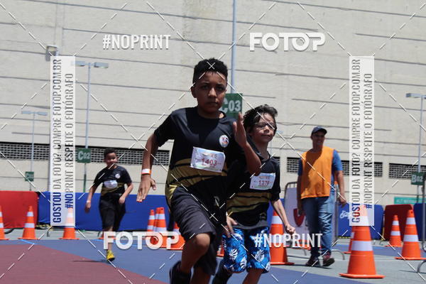 Buy your photos of the eventVoltinha da Unio on Fotop