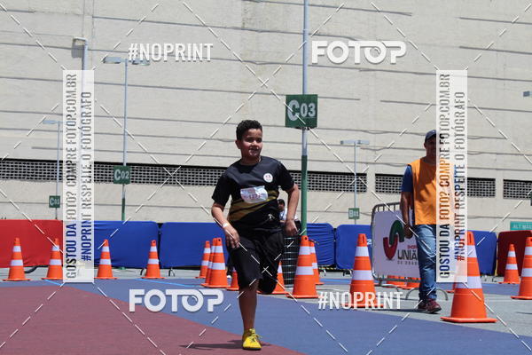 Buy your photos of the eventVoltinha da Unio on Fotop