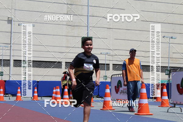 Buy your photos of the eventVoltinha da Unio on Fotop