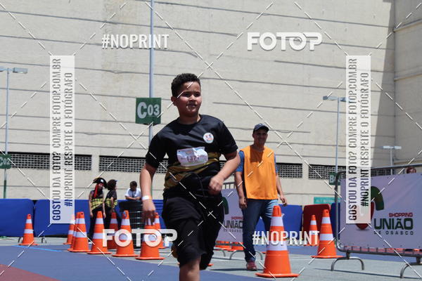 Buy your photos of the eventVoltinha da Unio on Fotop