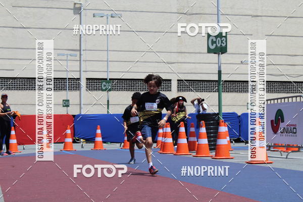 Buy your photos of the eventVoltinha da Unio on Fotop