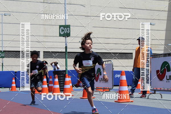Buy your photos of the eventVoltinha da Unio on Fotop