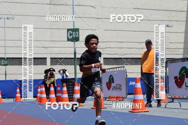 Buy your photos of the eventVoltinha da Unio on Fotop