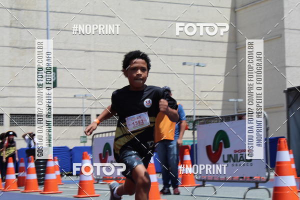 Buy your photos of the eventVoltinha da Unio on Fotop