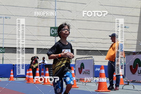 Buy your photos of the eventVoltinha da Unio on Fotop