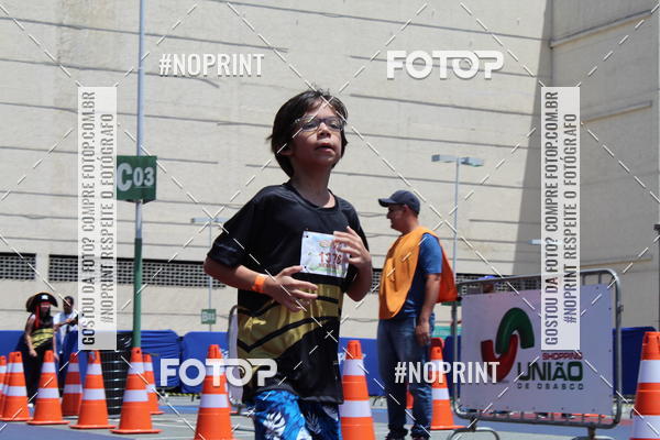 Buy your photos of the eventVoltinha da Unio on Fotop