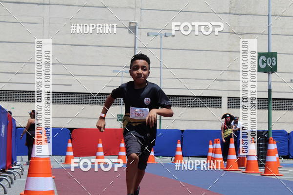 Buy your photos of the eventVoltinha da Unio on Fotop