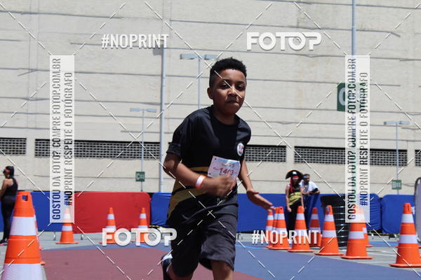 Buy your photos of the eventVoltinha da Unio on Fotop