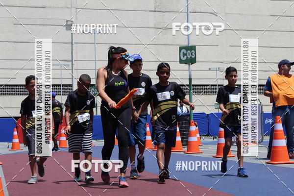Buy your photos of the eventVoltinha da Unio on Fotop