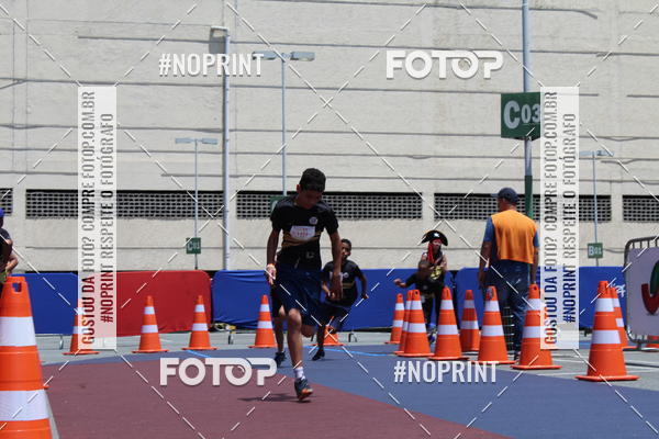 Buy your photos of the eventVoltinha da Unio on Fotop