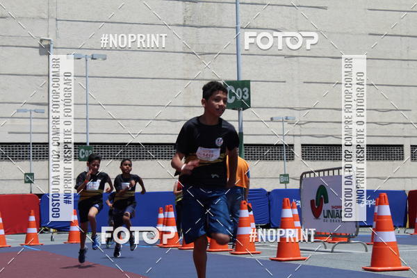 Buy your photos of the eventVoltinha da Unio on Fotop