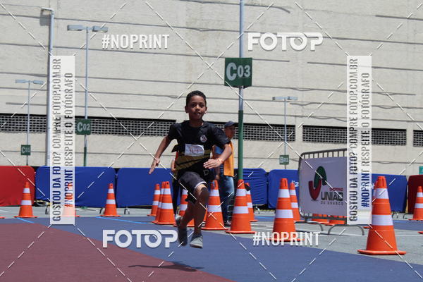 Buy your photos of the eventVoltinha da Unio on Fotop