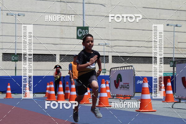 Buy your photos of the eventVoltinha da Unio on Fotop
