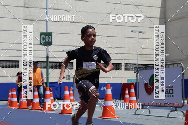 Buy your photos of the eventVoltinha da Unio on Fotop