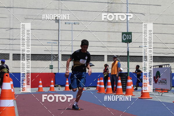 Buy your photos of the eventVoltinha da Unio on Fotop