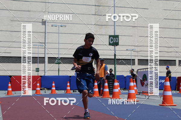 Buy your photos of the eventVoltinha da Unio on Fotop
