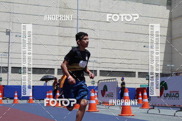 Buy your photos of the eventVoltinha da Unio on Fotop