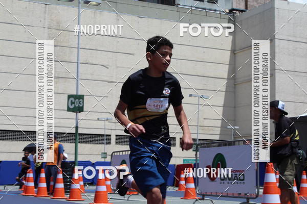 Buy your photos of the eventVoltinha da Unio on Fotop