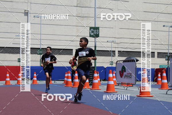 Buy your photos of the eventVoltinha da Unio on Fotop