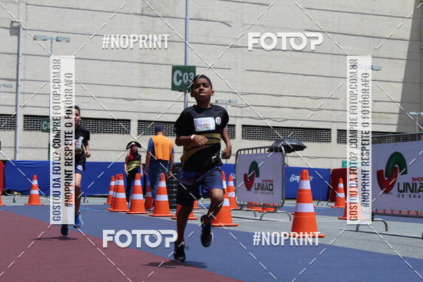 Buy your photos of the eventVoltinha da Unio on Fotop