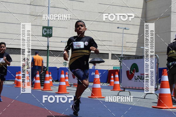 Buy your photos of the eventVoltinha da Unio on Fotop