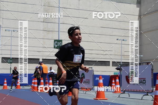 Buy your photos of the eventVoltinha da Unio on Fotop