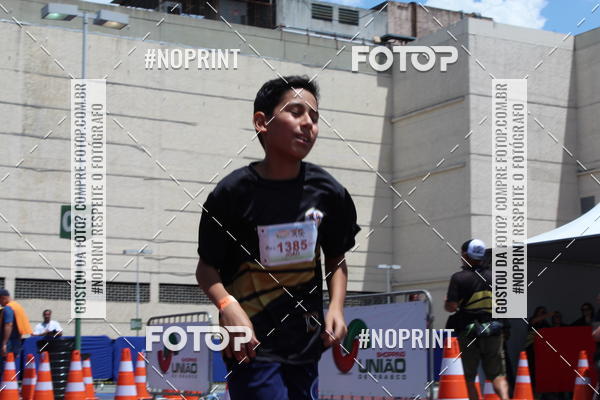 Buy your photos of the eventVoltinha da Unio on Fotop