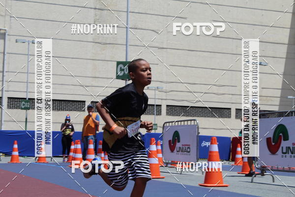 Buy your photos of the eventVoltinha da Unio on Fotop
