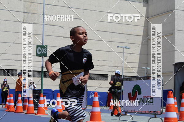 Buy your photos of the eventVoltinha da Unio on Fotop