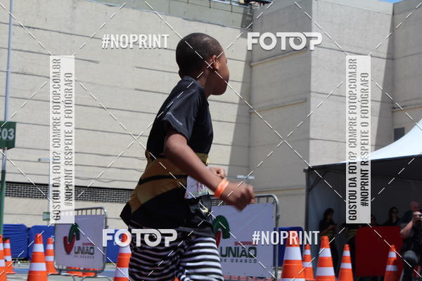 Buy your photos of the eventVoltinha da Unio on Fotop