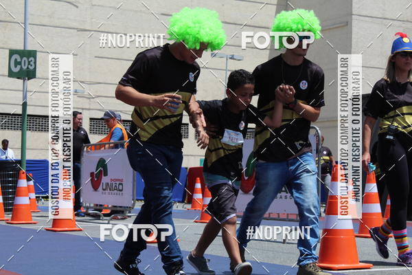 Buy your photos of the eventVoltinha da Unio on Fotop