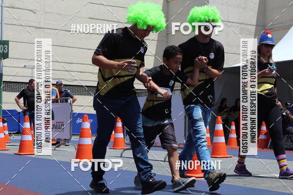 Buy your photos of the eventVoltinha da Unio on Fotop