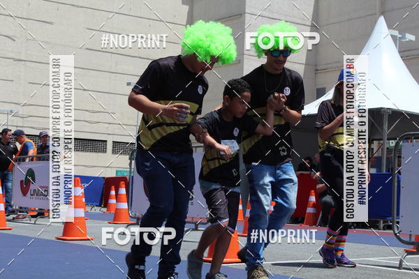 Buy your photos of the eventVoltinha da Unio on Fotop