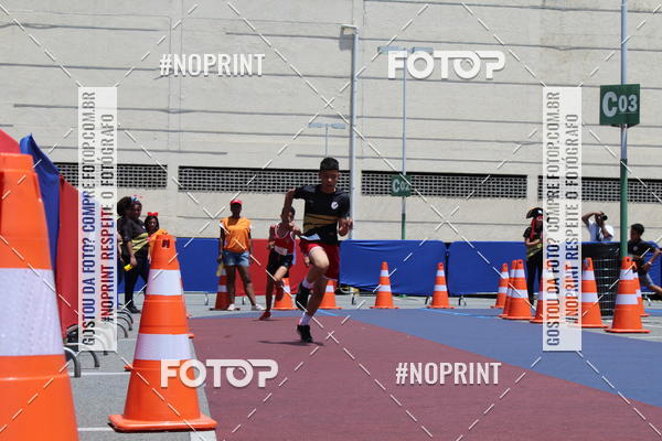 Buy your photos of the eventVoltinha da Unio on Fotop