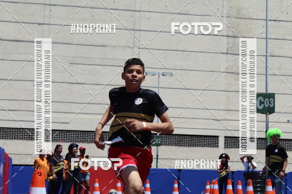Buy your photos of the eventVoltinha da Unio on Fotop