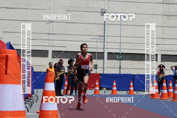 Buy your photos of the eventVoltinha da Unio on Fotop
