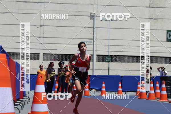 Buy your photos of the eventVoltinha da Unio on Fotop