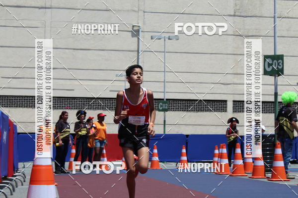Buy your photos of the eventVoltinha da Unio on Fotop