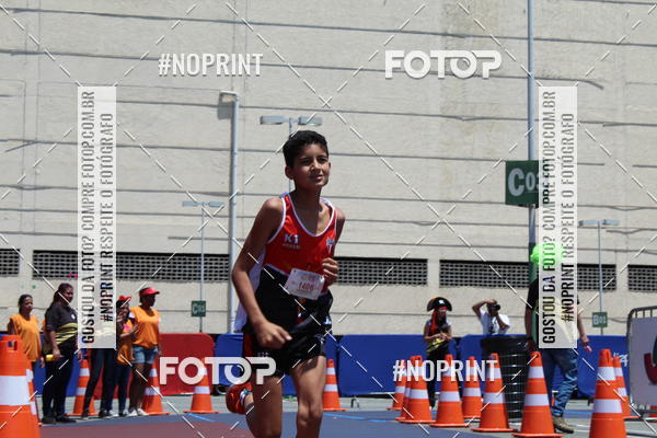 Buy your photos of the eventVoltinha da Unio on Fotop