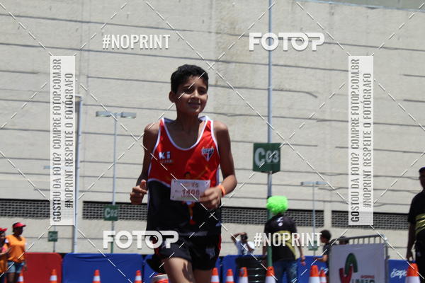 Buy your photos of the eventVoltinha da Unio on Fotop