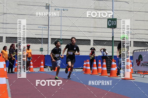 Buy your photos of the eventVoltinha da Unio on Fotop