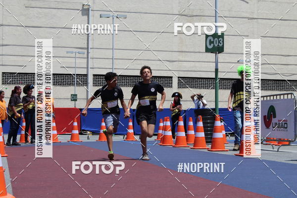 Buy your photos of the eventVoltinha da Unio on Fotop
