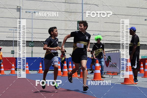 Buy your photos of the eventVoltinha da Unio on Fotop