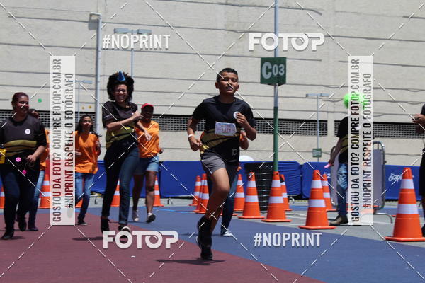 Buy your photos of the eventVoltinha da Unio on Fotop