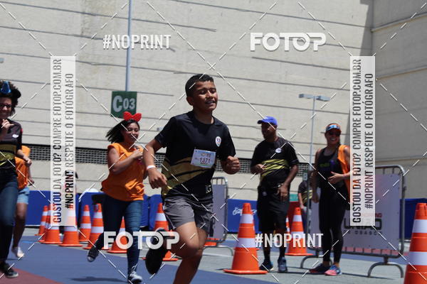 Buy your photos of the eventVoltinha da Unio on Fotop